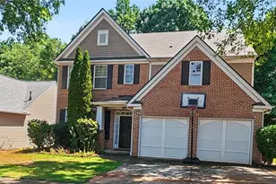 6699 Island Pointe Dr, Buford, GA 30518 - Photo 2