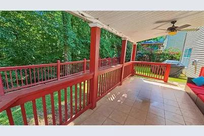 6699 Island Pointe Drive, Buford, GA 30518 - Photo 12