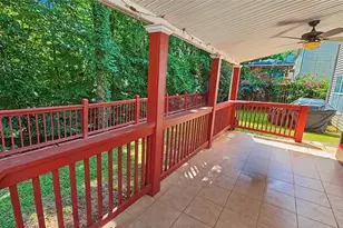 6699 Island Pointe Dr, Buford, GA 30518 - Photo 12
