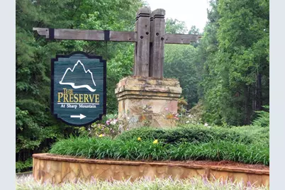 104 Sharp Mountain Parkway #104, Jasper, GA 30143 - Photo 1