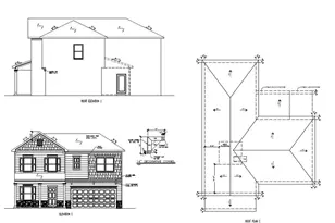 80 Willow Cir, Rock Spring, GA 30739 - Photo 4