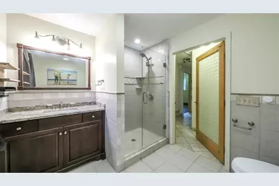 291 Buckhorn Drive, Temple, GA 30179 - Photo 22