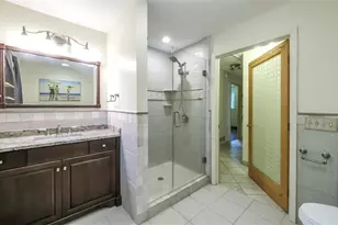 291 Buckhorn Dr, Temple, GA 30179 - Photo 22