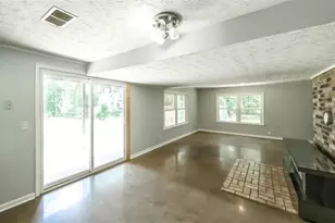 291 Buckhorn Dr, Temple, GA 30179 - Photo 20