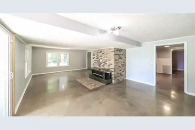 291 Buckhorn Drive, Temple, GA 30179 - Photo 18