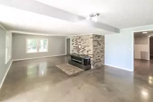 291 Buckhorn Dr, Temple, GA 30179 - Photo 18