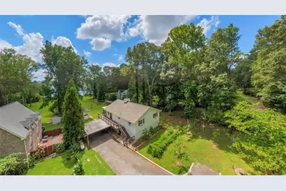 291 Buckhorn Drive, Temple, GA 30179 - Photo 2