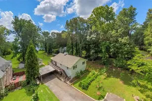 291 Buckhorn Dr, Temple, GA 30179 - Photo 2