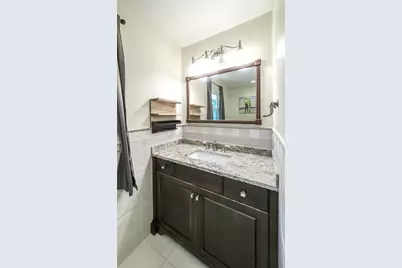 291 Buckhorn Drive, Temple, GA 30179 - Photo 14