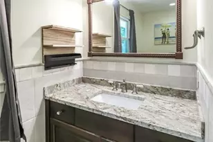 291 Buckhorn Dr, Temple, GA 30179 - Photo 14
