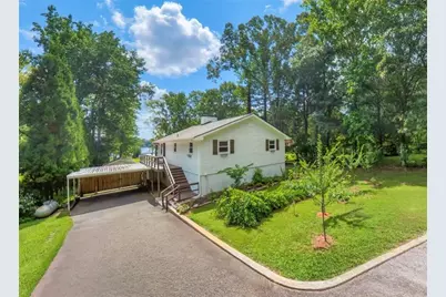 291 Buckhorn Drive, Temple, GA 30179 - Photo 1