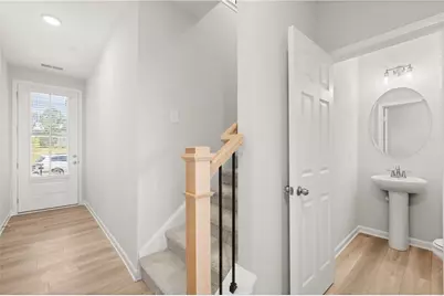 6220 Molo Lane #658, Cumming, GA 30041 - Photo 6