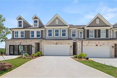 6220 Molo Lane #658, Cumming, GA 30041 - Photo 1