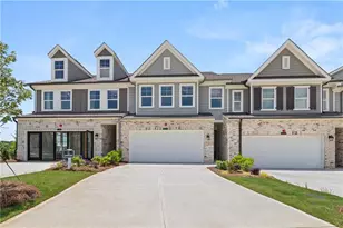 6220 Molo Ln, Cumming, GA 30041 - Photo 1