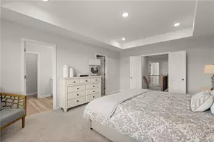 6220 Molo Ln, Cumming, GA 30041 - Photo 12