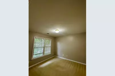 1023 Tanners Point Drive, Lawrenceville, GA 30044 - Photo 18