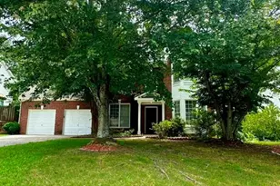 1023 Tanners Point Dr, Lawrenceville, GA 30044 - Photo 1