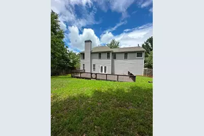 1023 Tanners Point Drive, Lawrenceville, GA 30044 - Photo 4