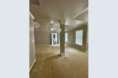 1023 Tanners Point Drive, Lawrenceville, GA 30044 - Photo 12