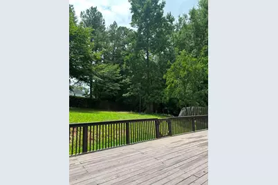 1023 Tanners Point Drive, Lawrenceville, GA 30044 - Photo 22