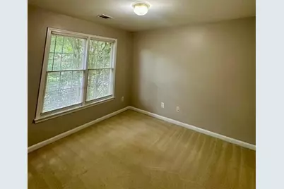 1023 Tanners Point Drive, Lawrenceville, GA 30044 - Photo 14
