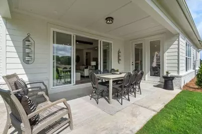 5335 NE Keepsake Court, Cumming, GA 30040 - Photo 104