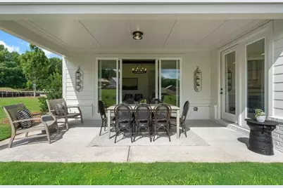 5335 NE Keepsake Court, Cumming, GA 30040 - Photo 120