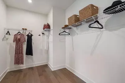 5335 NE Keepsake Court, Cumming, GA 30040 - Photo 184