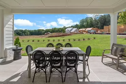 5335 NE Keepsake Court, Cumming, GA 30040 - Photo 110