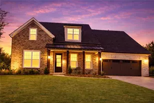 5335 NE Keepsake Ct, Cumming, GA 30040 - Photo 1