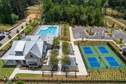5335 NE Keepsake Court, Cumming, GA 30040 - Photo 4