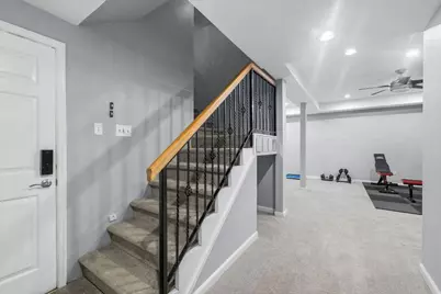 8 Vernon Glen Court, Sandy Springs, GA 30338 - Photo 24