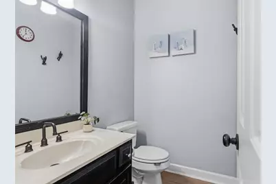 8 Vernon Glen Court, Sandy Springs, GA 30338 - Photo 16