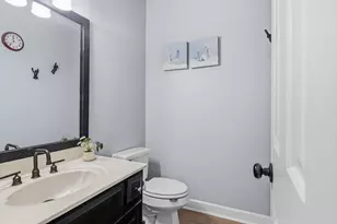 8 Vernon Glen Ct, Sandy Springs, GA 30338 - Photo 16