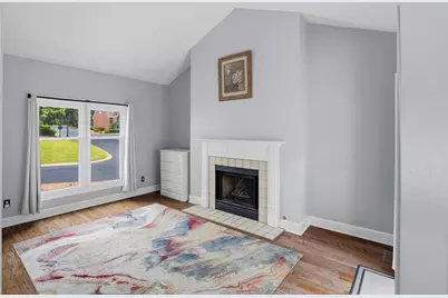 8 Vernon Glen Court, Sandy Springs, GA 30338 - Photo 14