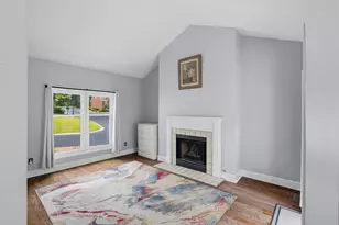 8 Vernon Glen Ct, Sandy Springs, GA 30338 - Photo 14