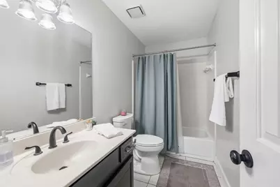 8 Vernon Glen Court, Sandy Springs, GA 30338 - Photo 22