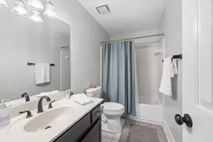 8 Vernon Glen Ct, Sandy Springs, GA 30338 - Photo 22