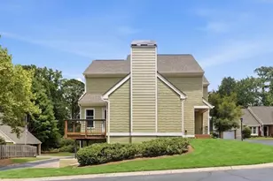 8 Vernon Glen Ct, Sandy Springs, GA 30338 - Photo 26