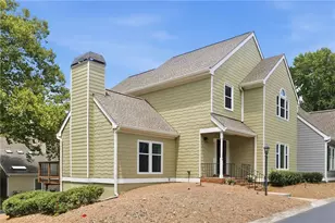 8 Vernon Glen Ct, Sandy Springs, GA 30338 - Photo 2