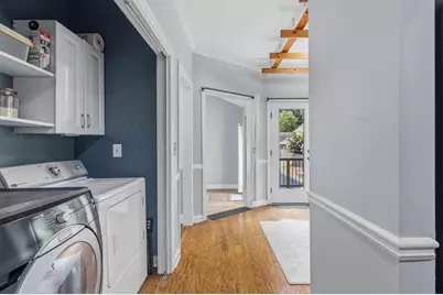 8 Vernon Glen Court, Sandy Springs, GA 30338 - Photo 12