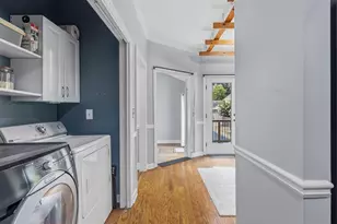 8 Vernon Glen Ct, Sandy Springs, GA 30338 - Photo 12