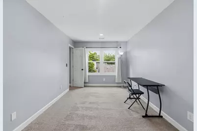 8 Vernon Glen Court, Sandy Springs, GA 30338 - Photo 28