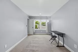 8 Vernon Glen Ct, Sandy Springs, GA 30338 - Photo 28