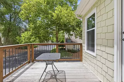 8 Vernon Glen Court, Sandy Springs, GA 30338 - Photo 14