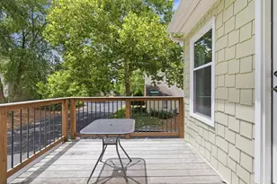 8 Vernon Glen Ct, Sandy Springs, GA 30338 - Photo 14
