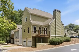 8 Vernon Glen Ct, Sandy Springs, GA 30338 - Photo 32
