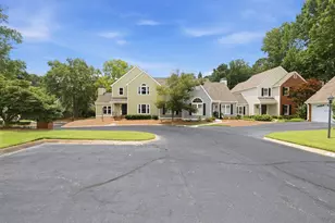 8 Vernon Glen Ct, Sandy Springs, GA 30338 - Photo 34