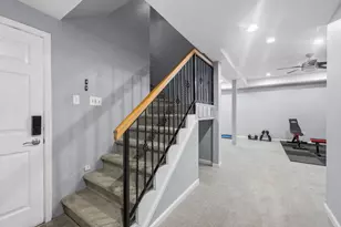8 Vernon Glen Ct, Sandy Springs, GA 30338 - Photo 30