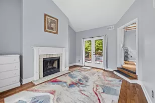 8 Vernon Glen Ct, Sandy Springs, GA 30338 - Photo 18